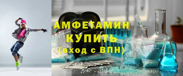 шишки Балабаново