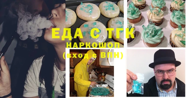 шишки Балабаново